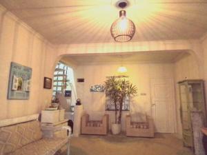 Residencial Praia Bertioga Pé na Areia