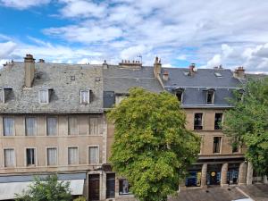 Hotels Hotel Tour Maje : photos des chambres