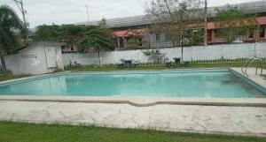 2BR Condo for Rent near Highway