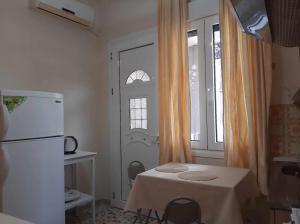 Διαμέρισμα στο κέντρο της πόλης