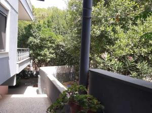 Διαμέρισμα στο κέντρο της πόλης