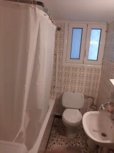 Διαμέρισμα στο κέντρο της πόλης