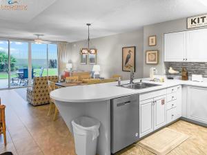 Island Princess #114