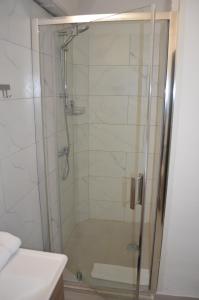 Hotels Hotel du Parc : photos des chambres
