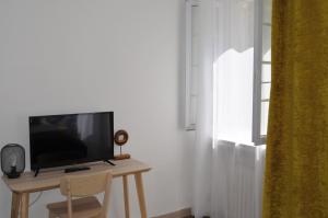 Hotels Hotel du Parc : photos des chambres