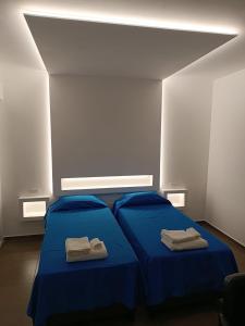 CIVICO 14 Holiday Rooms