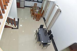 Sri Raanana Villa