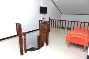 Sri Raanana Villa