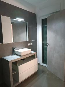 CIVICO 14 Holiday Rooms