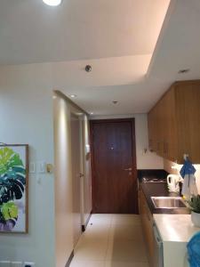 Ashti Condotels - Shell Residences