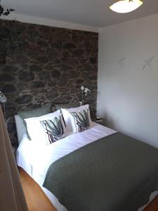 Casa Laurinda Funchal