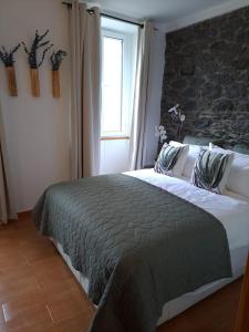 Casa Laurinda Funchal