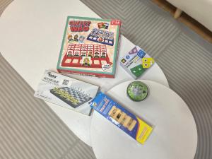 2BR Condo for Rent near Highway