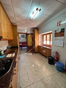 La Casa del Pan de Archivel