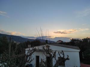 Natura Calma - Private Estate