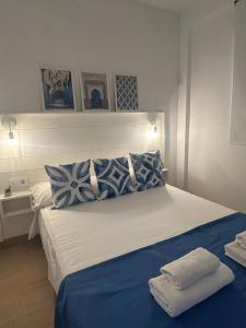 La Vida Es Bella II Córdoba