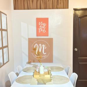 2BR Condo for Rent near Highway