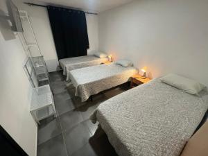 ESTANQUEIRA GUEST HOUSE