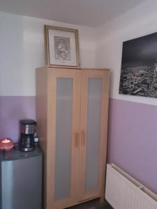 Apartment 4 nähe Elmshorn Barmstedt