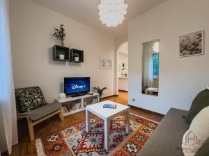 Bike Refuge - WiFi - Free Ticket Museum - Smart TV