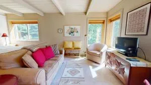 Atelier Condo 1080 - 太阳谷