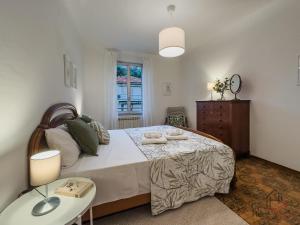 Bike Refuge - WiFi - Free Ticket Museum - Smart TV