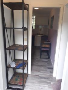 Apartment 4 nähe Elmshorn Barmstedt