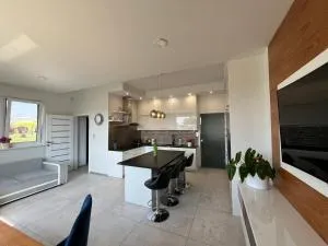 Apartament nad Narwią - Kruszewo