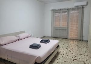 Holiday Roma prenestina