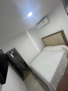 Hotel Palmeras Del Sinu