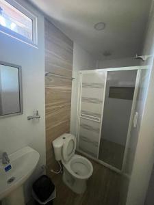 Hotel Palmeras Del Sinu