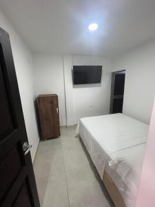 Hotel Palmeras Del Sinu