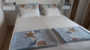 Felix Apartment Biograd 