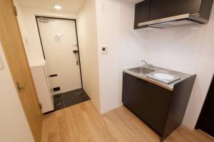 The Geminis Ikebukuro301