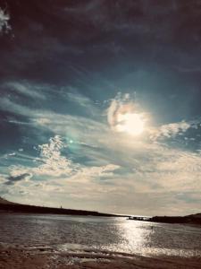 Appartements Cosy : photos des chambres