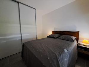 Appartements Cosy : photos des chambres