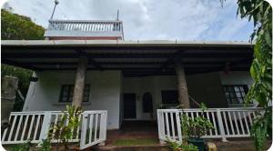 Jaco Mizata Beach and River