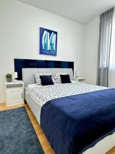 Ocean Apartment - Novi Zagreb