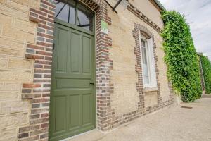 La Maison DOthe