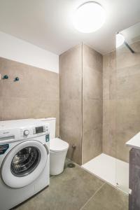 Patalavaca Beach, One Bedroom Apartment