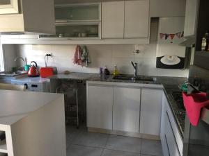 Dúplex Lujo Mendoza