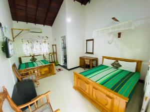 Rich Resort & Restaurant