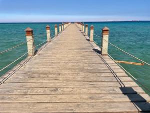 villa 36 mountain view sokhna 1 Families only 36ماونتن فيو السخنه فيلا فاخره للعائلات فقط