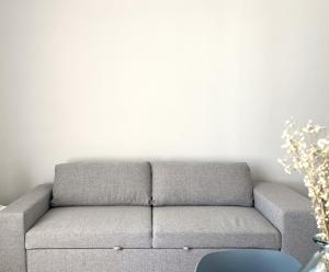 10 Monaco - 10 Italia - Incantevole vista mare