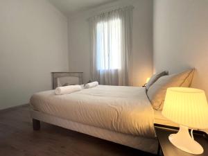 10 Monaco - 10 Italia - Incantevole vista mare