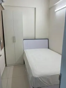 Skyside Inn - Hulhumalé