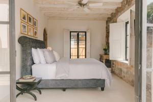 Casa Barranca Vista, Modern 3BR Villa in Historic Centro