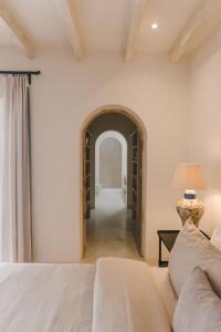 Casa Barranca Vista, Modern 3BR Villa in Historic Centro