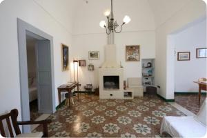 fior di loto