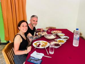Rich Resort & Restaurant